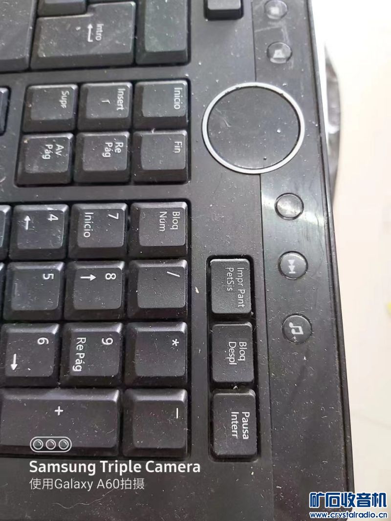 ΢ͼƬ_2023042910583012.jpg