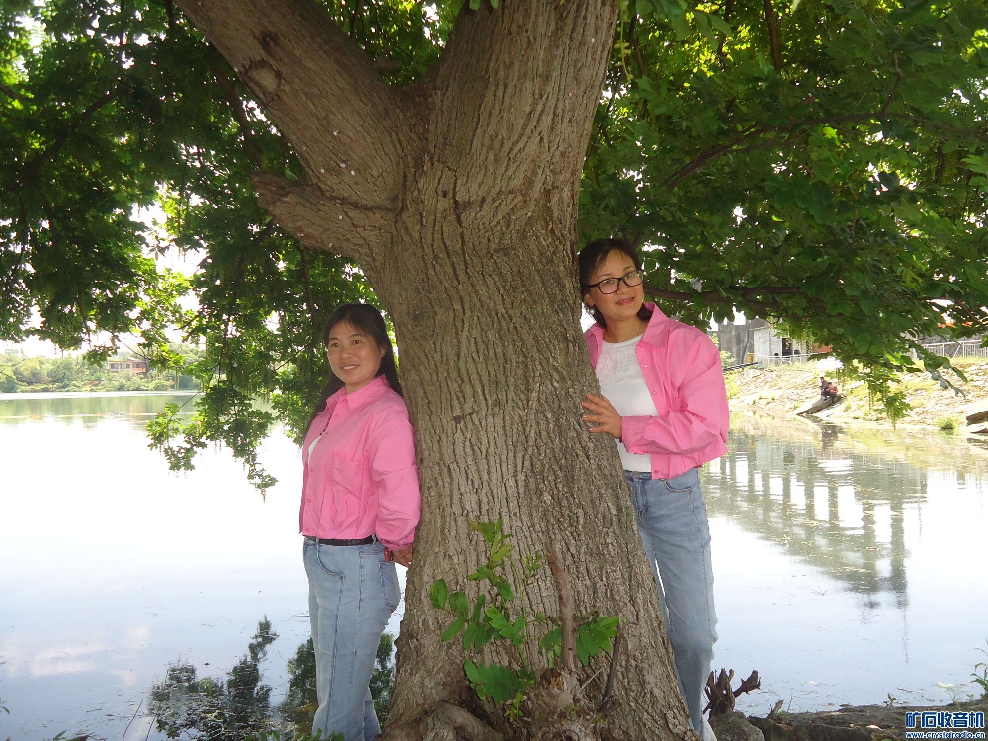 DSC08060_.jpg