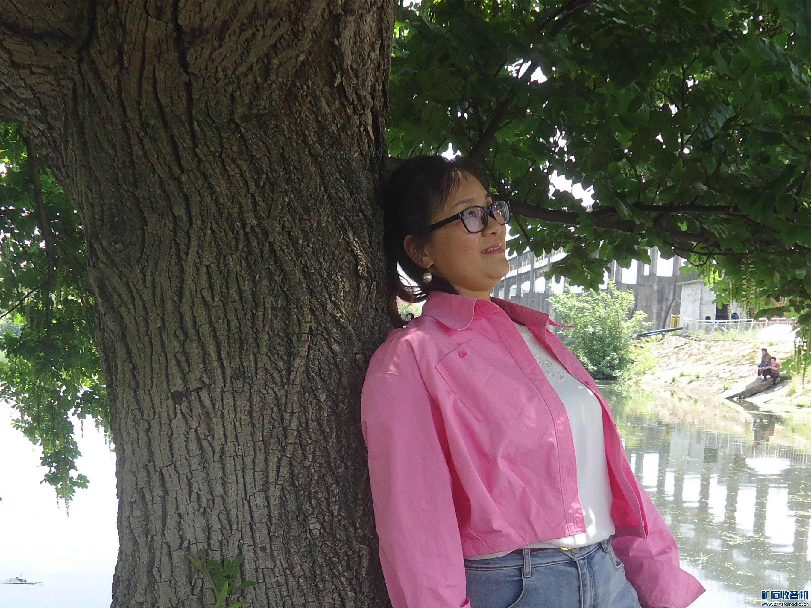 DSC08063_.jpg