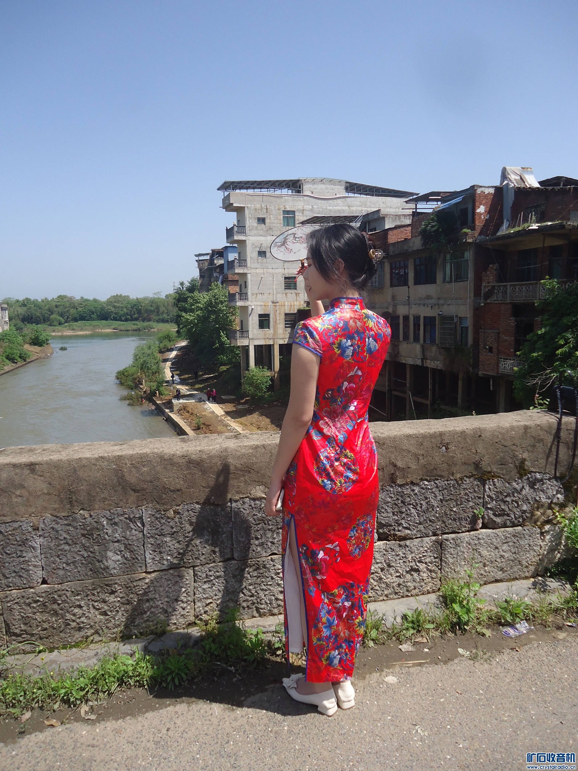DSC08050_.jpg