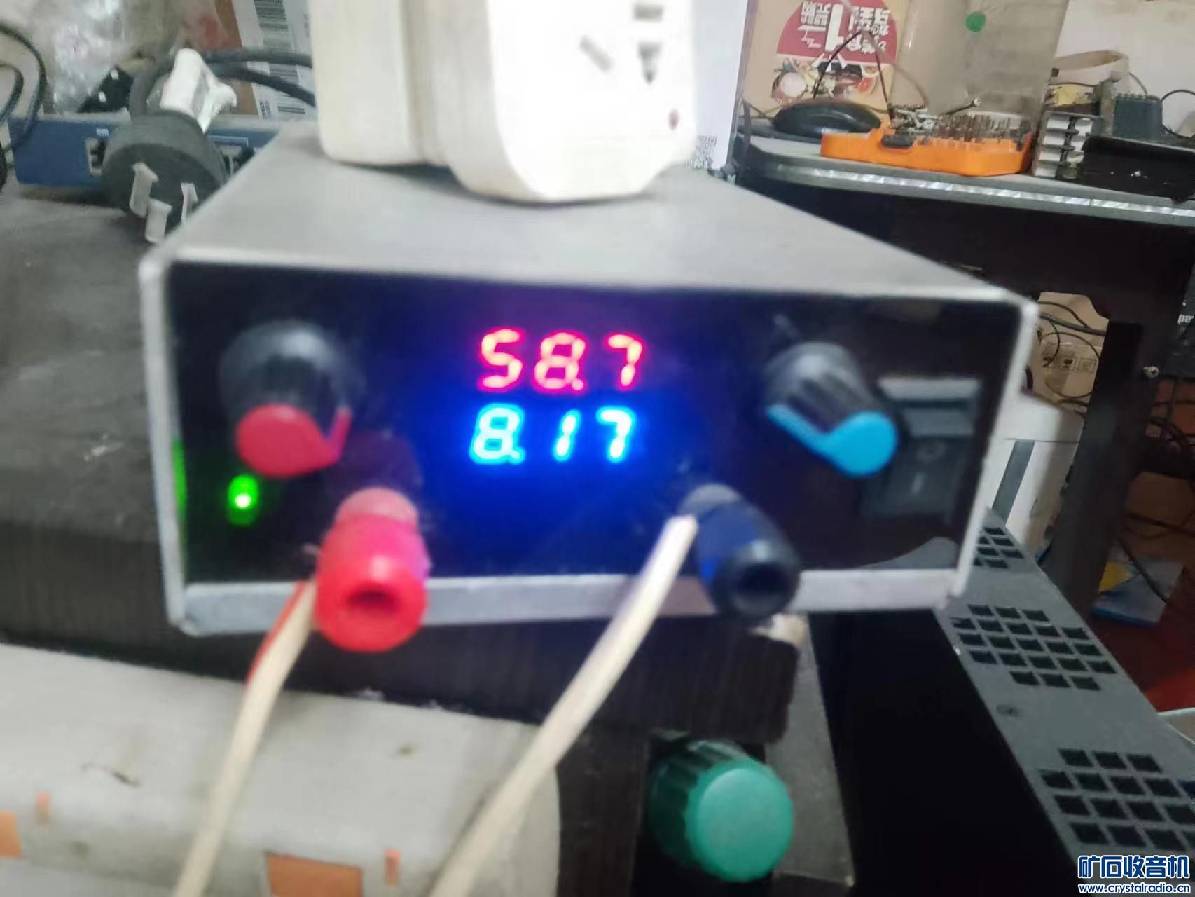 ΢ͼƬ_20230430211136.jpg