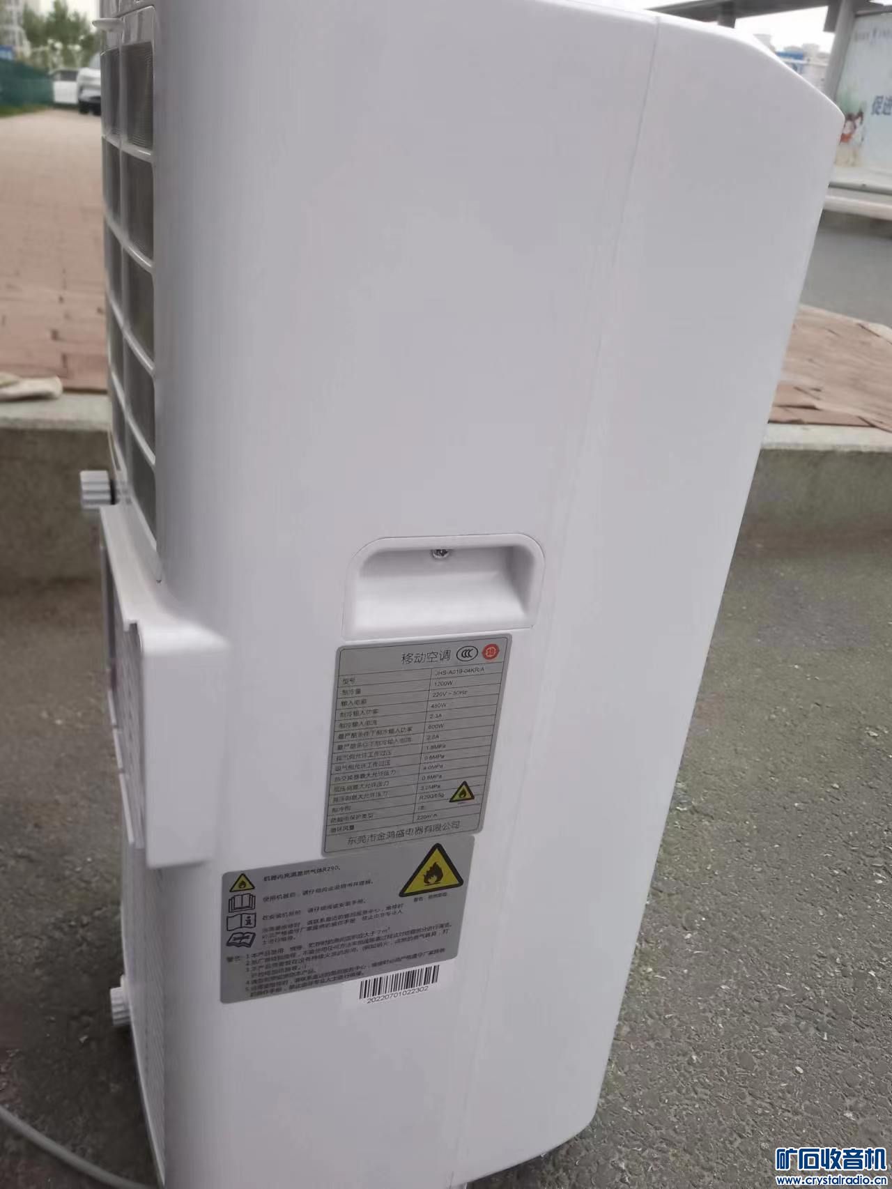 085752kg23gz6qd796m9d3.jpg