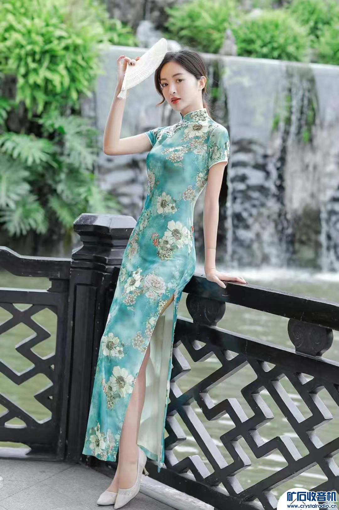a2b07c1c0c46879aaf24259386019c21.jpg