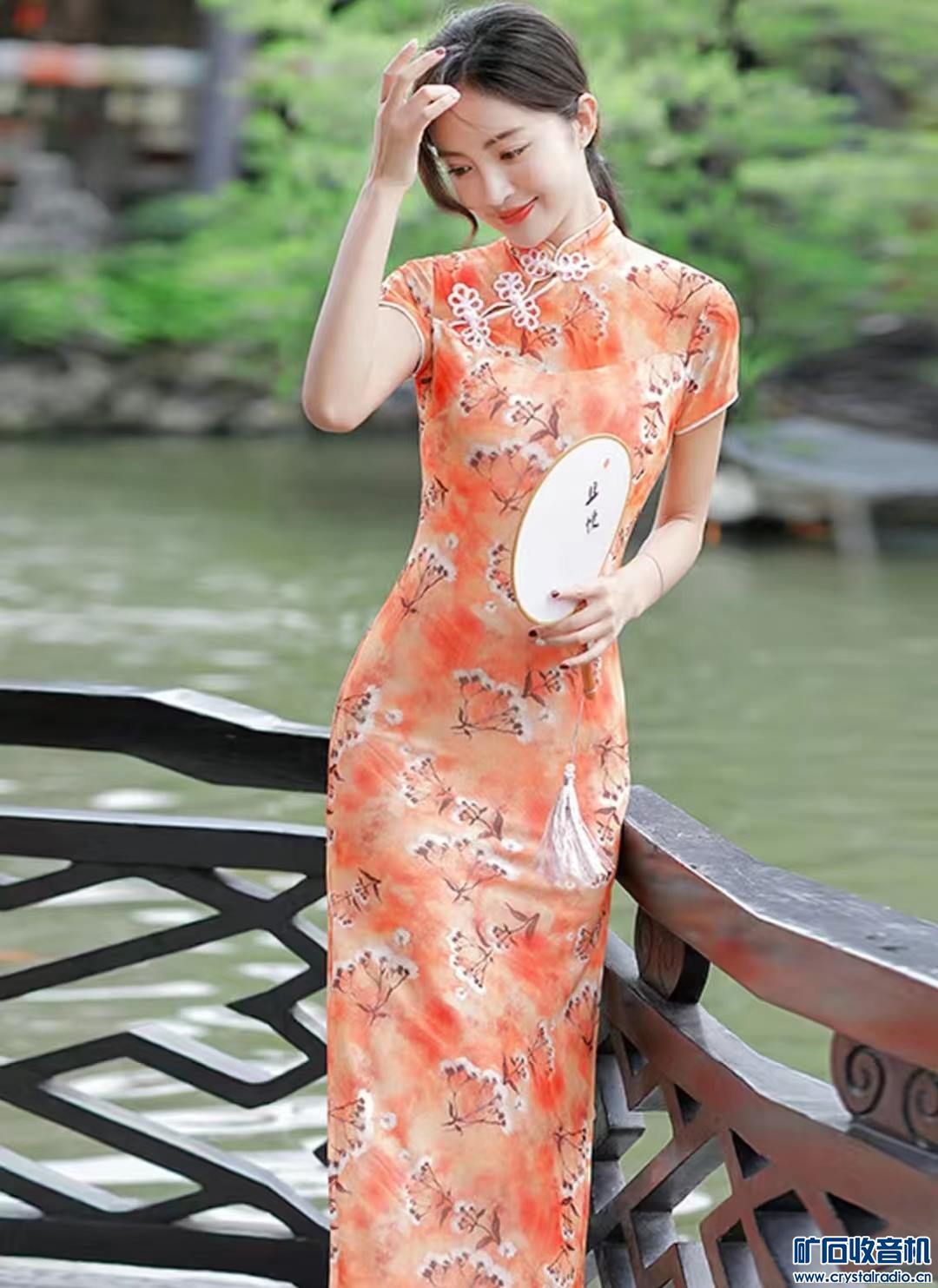 b1236c5166c55bb4bf10390ed258fc4.jpg