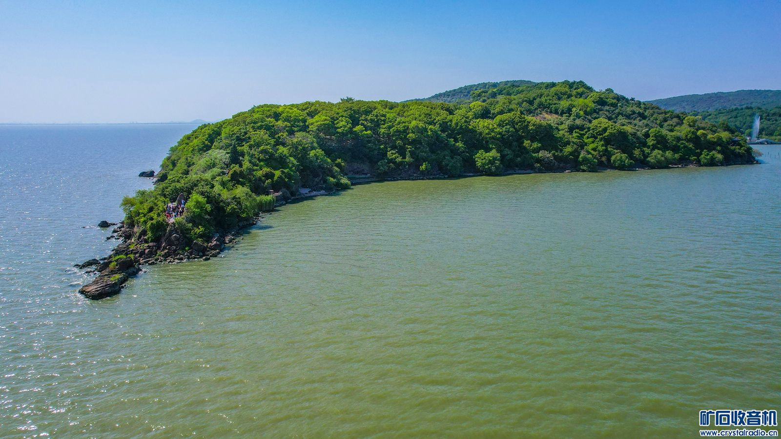 DJI_0669.JPG
