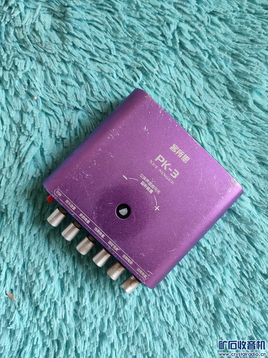 ˼pk31.jpg
