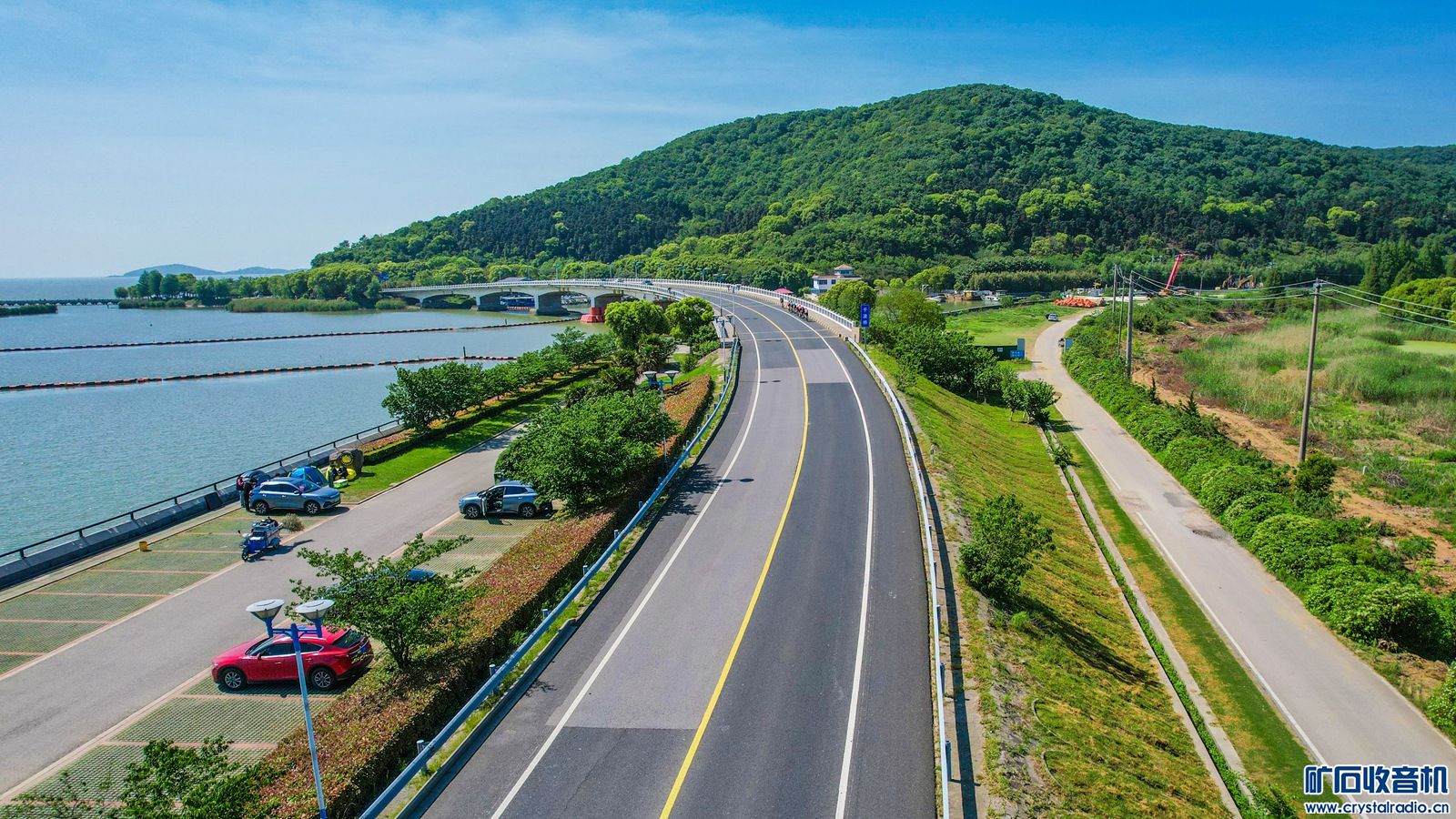 DJI_0646.JPG