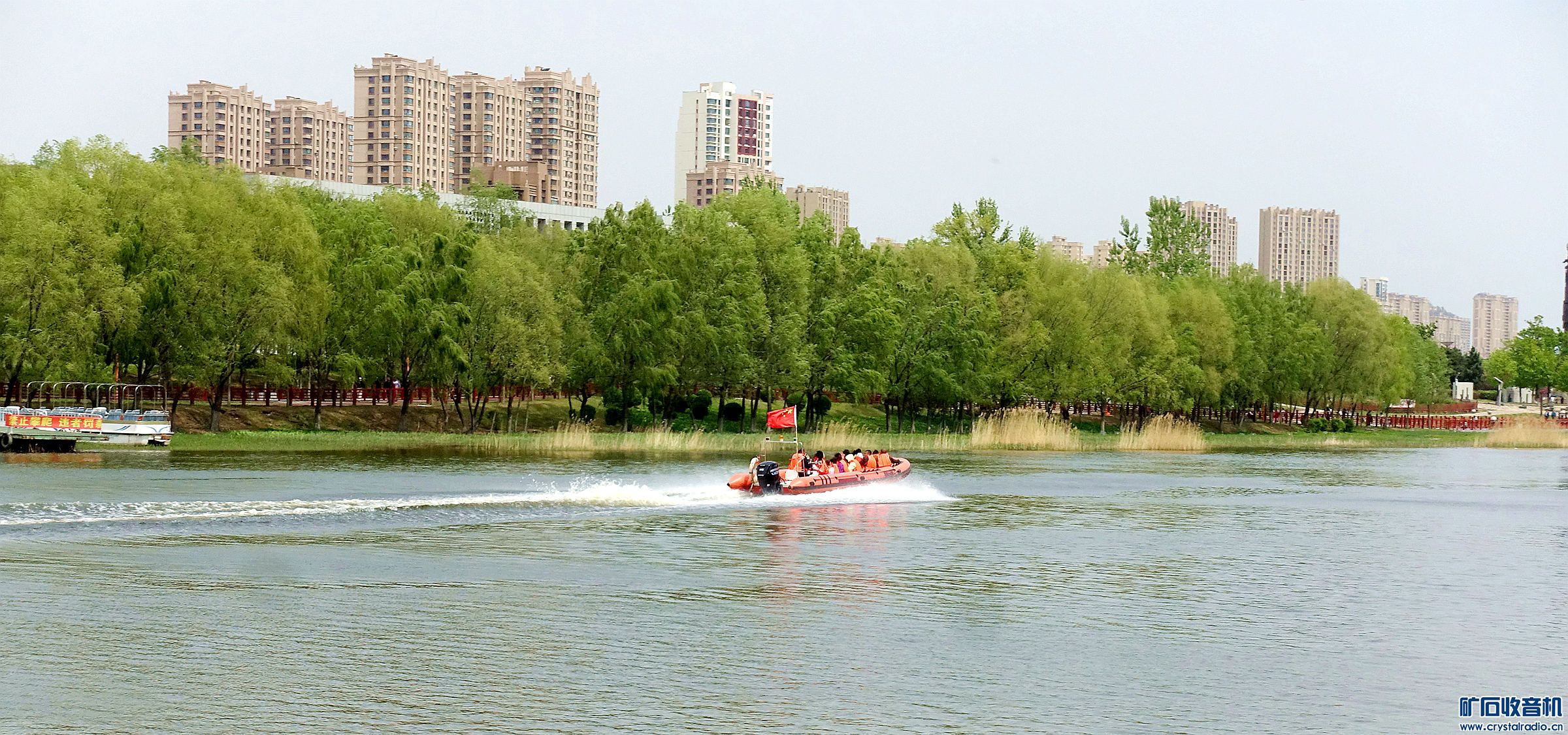 DSC04491.jpg