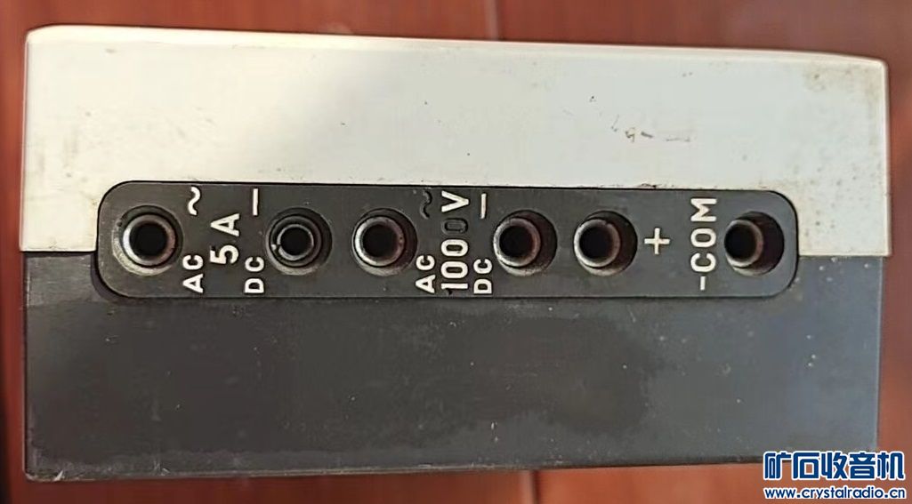 MX 202ñ_2.jpg