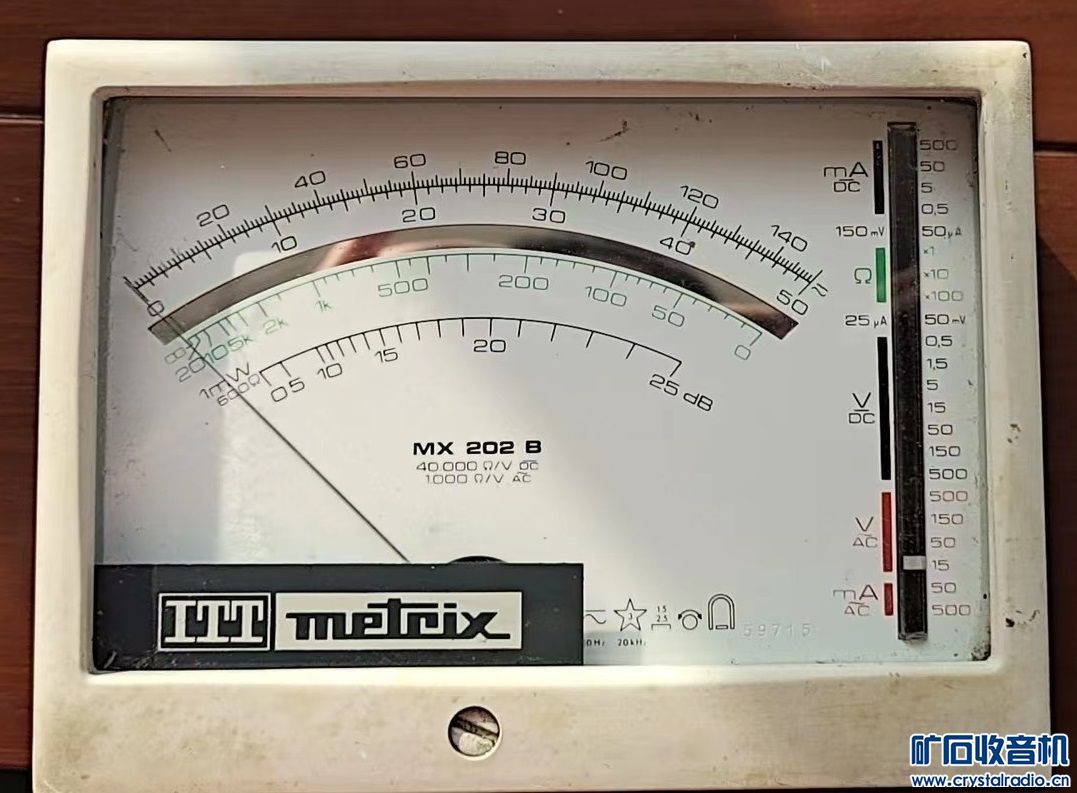 MX 202ñ_4.jpg