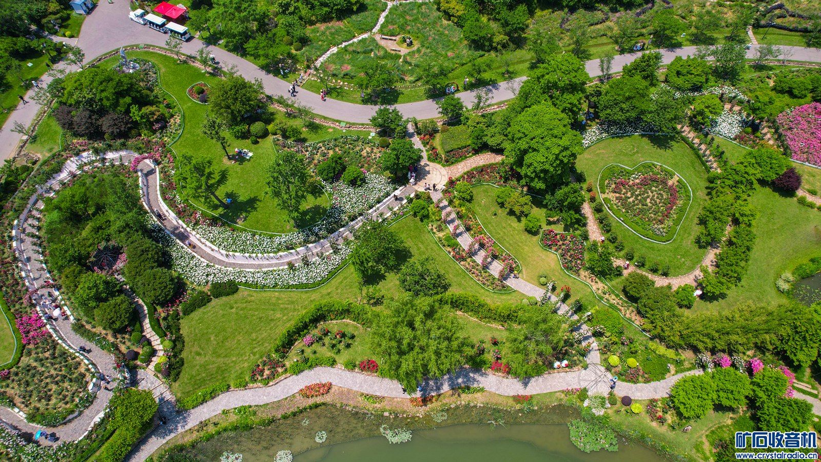 dji_export_1651645643404.jpg