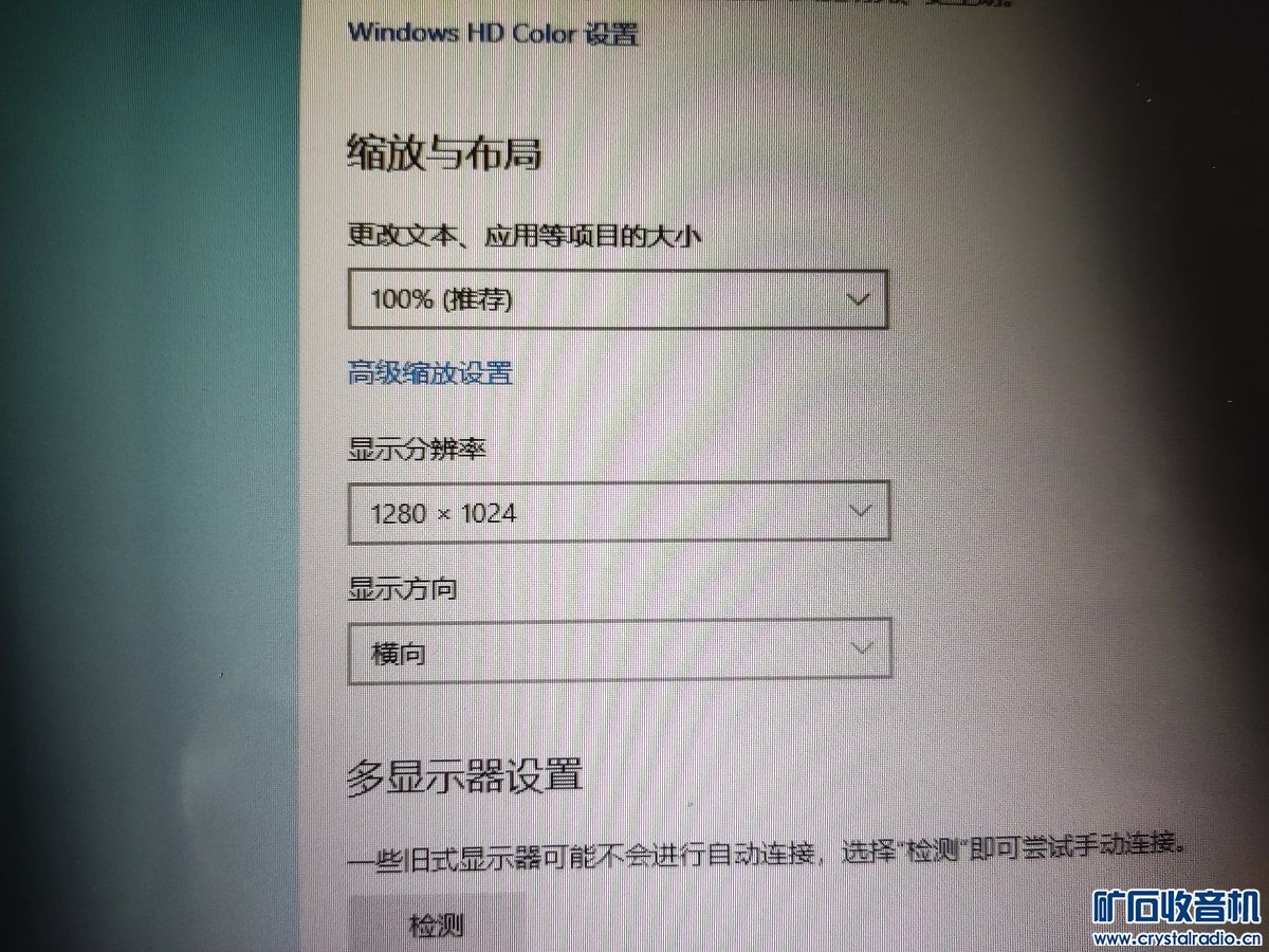 ҵ6.jpg