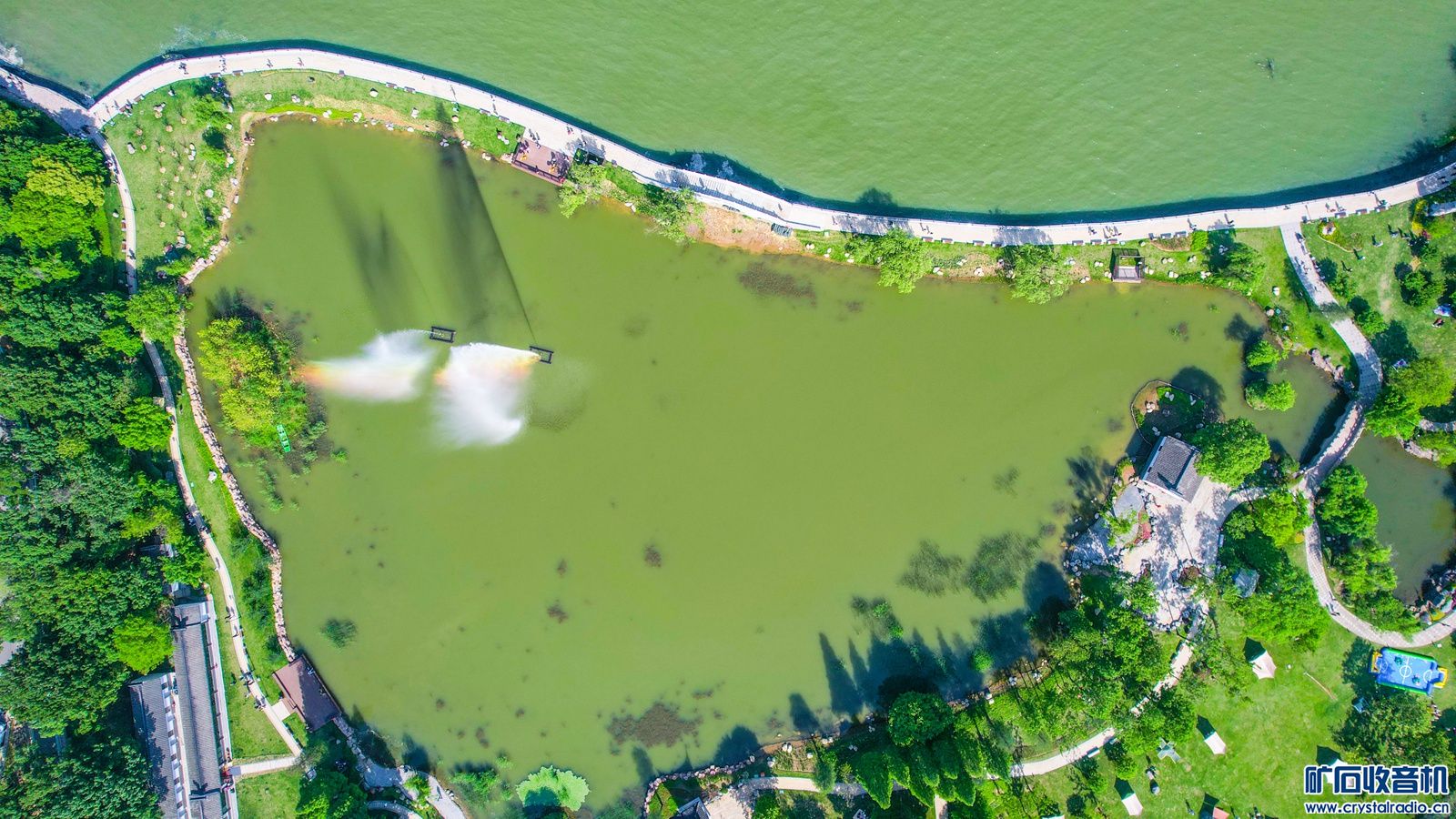 DJI_0693.JPG