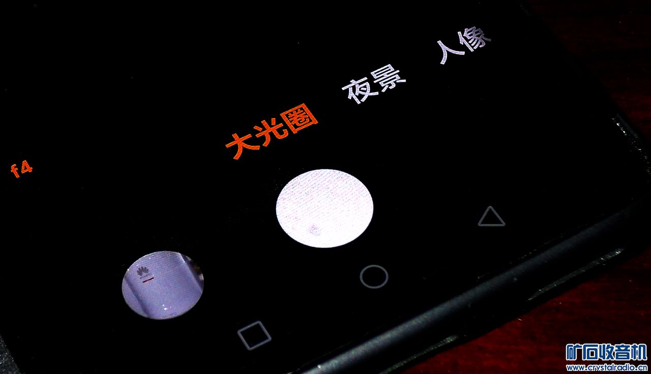 DSCN0879.jpg