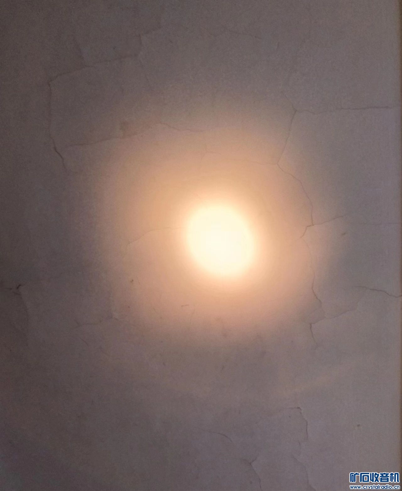΢ͼƬ_20230508145305.jpg