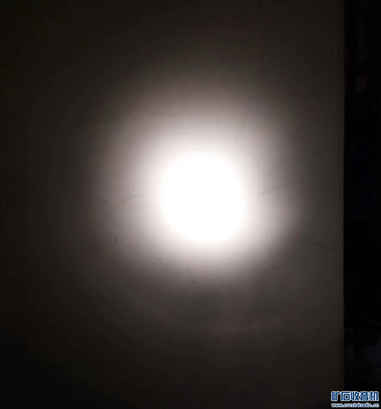 ΢ͼƬ_20230508145310.jpg