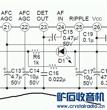 191137e5f4wmyc445mwmic.gif