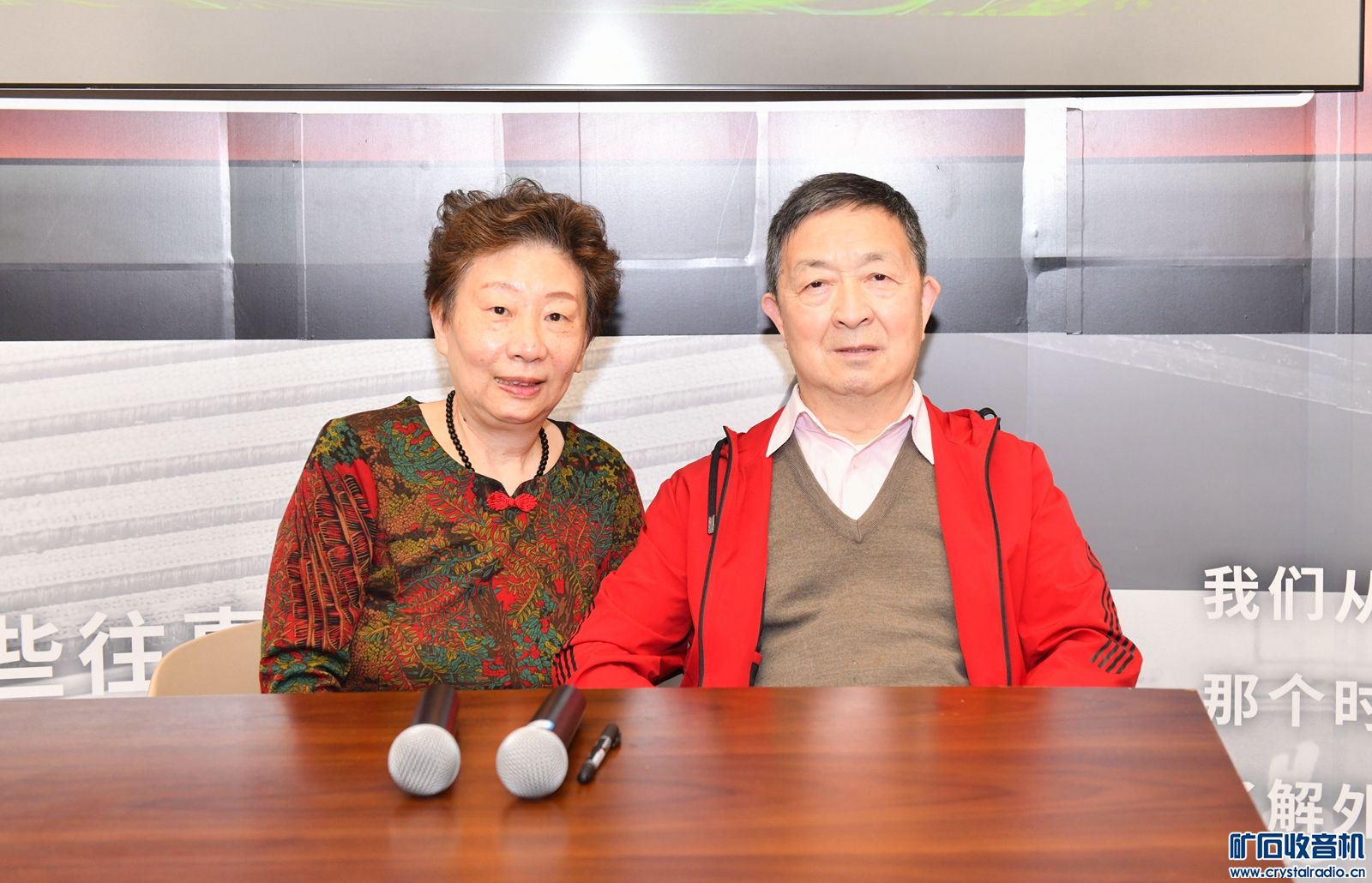 SHI_8618.JPG