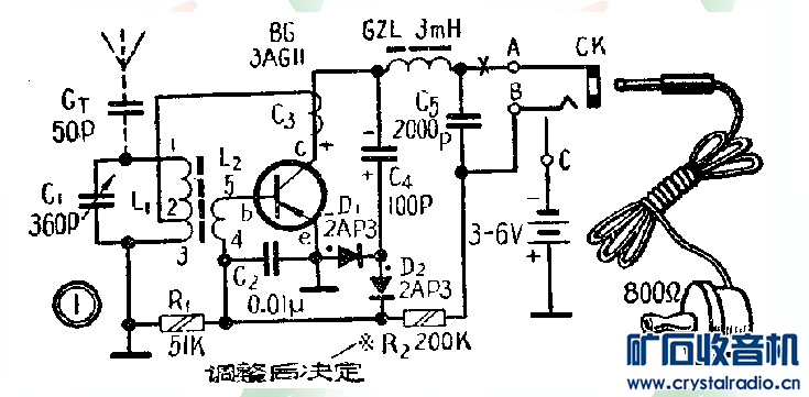 D7E783CD-BFAC-4349-A0F3-5D0580273203.png
