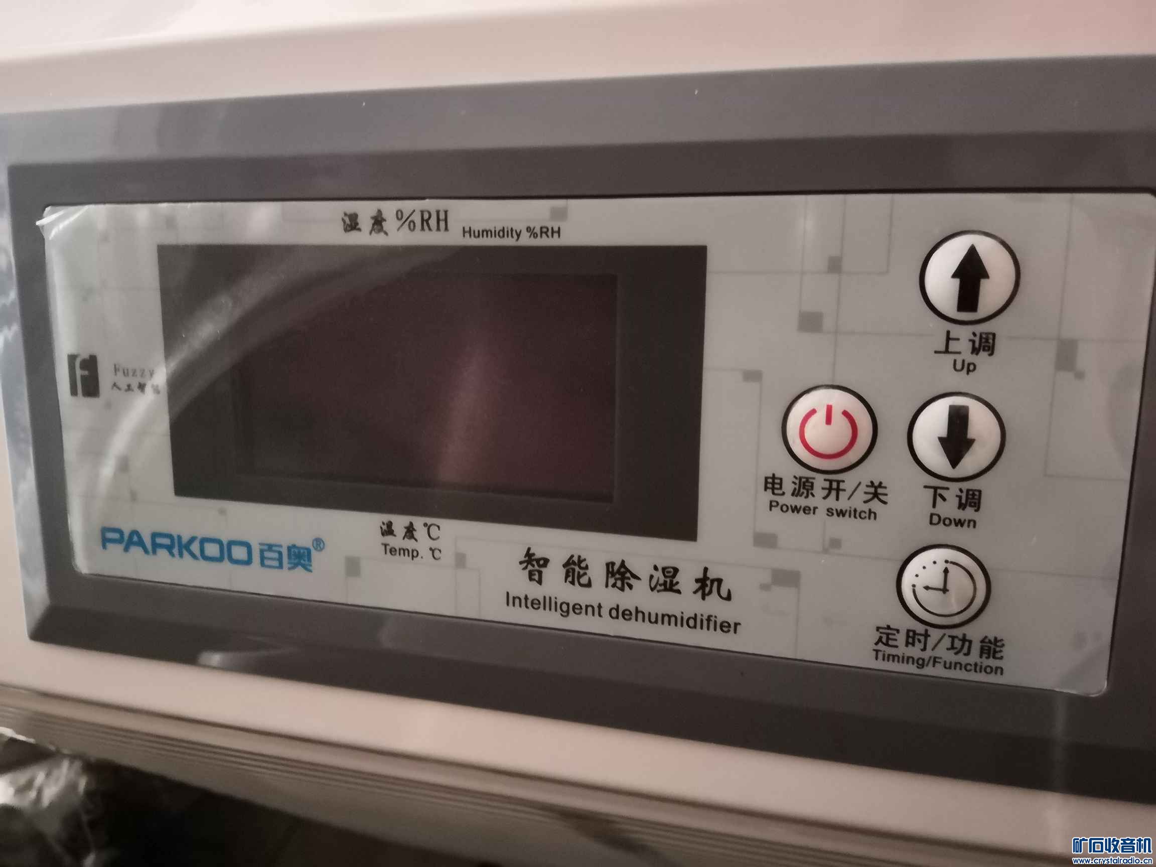  棬óʪһ̨1800Ԫ
