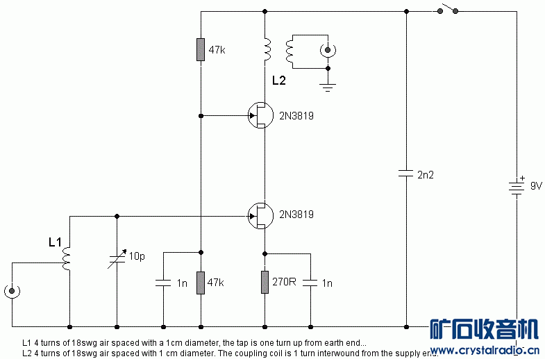 88-108MHz_Cascode_LNA.gif