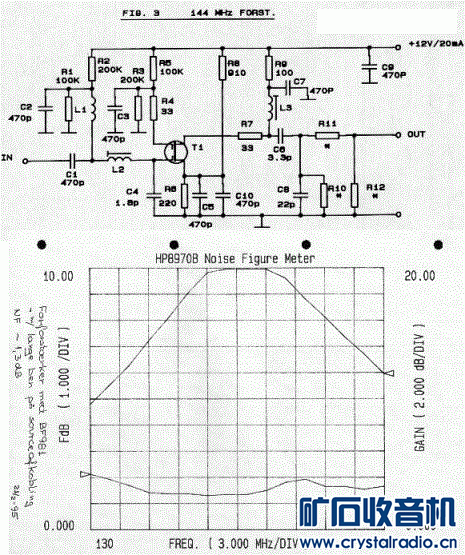 144MHz_BF981_LNA_OZ2OE.gif