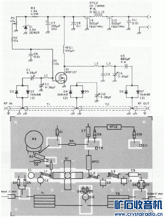 144MHz_LNA_AA4AW.gif
