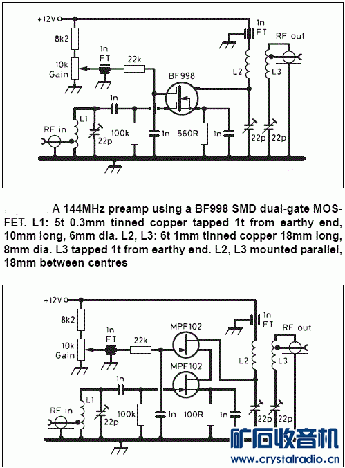 144MHz_MOS-FET_Equiv_LNA_RSGB.gif