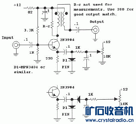 Gain_Controlled_RF_Amplifier.gif