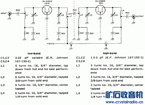 VHF_2-FET_Tunable_LNA_WA9RAQ.gif