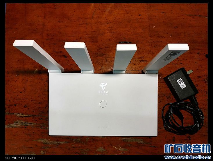 ΪTC7102  3000Mbps WI-FI 6 ·Դ۸138ԪʷƫԶ