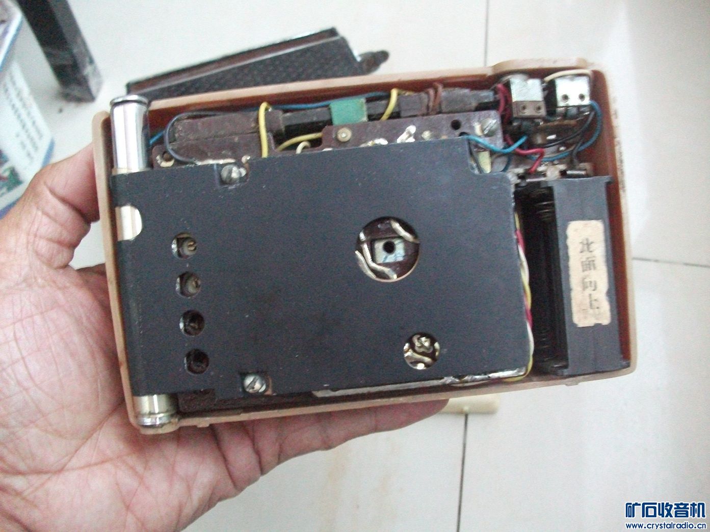 DSCF8163.JPG
