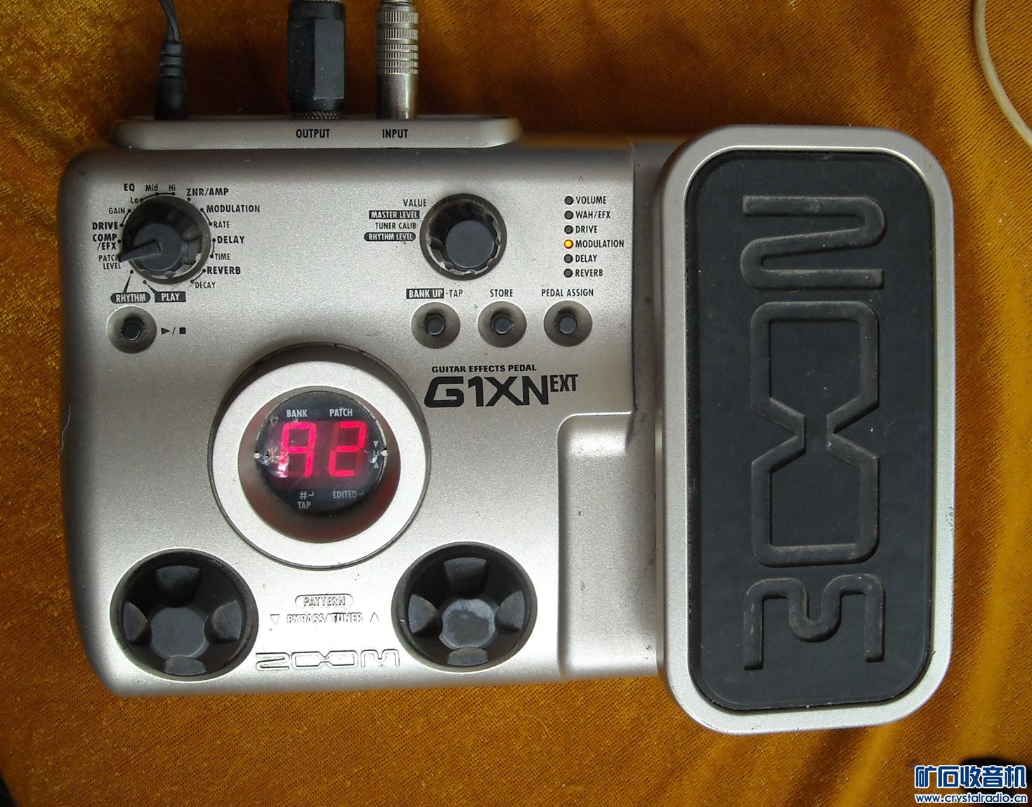 ῵ 885.jpg