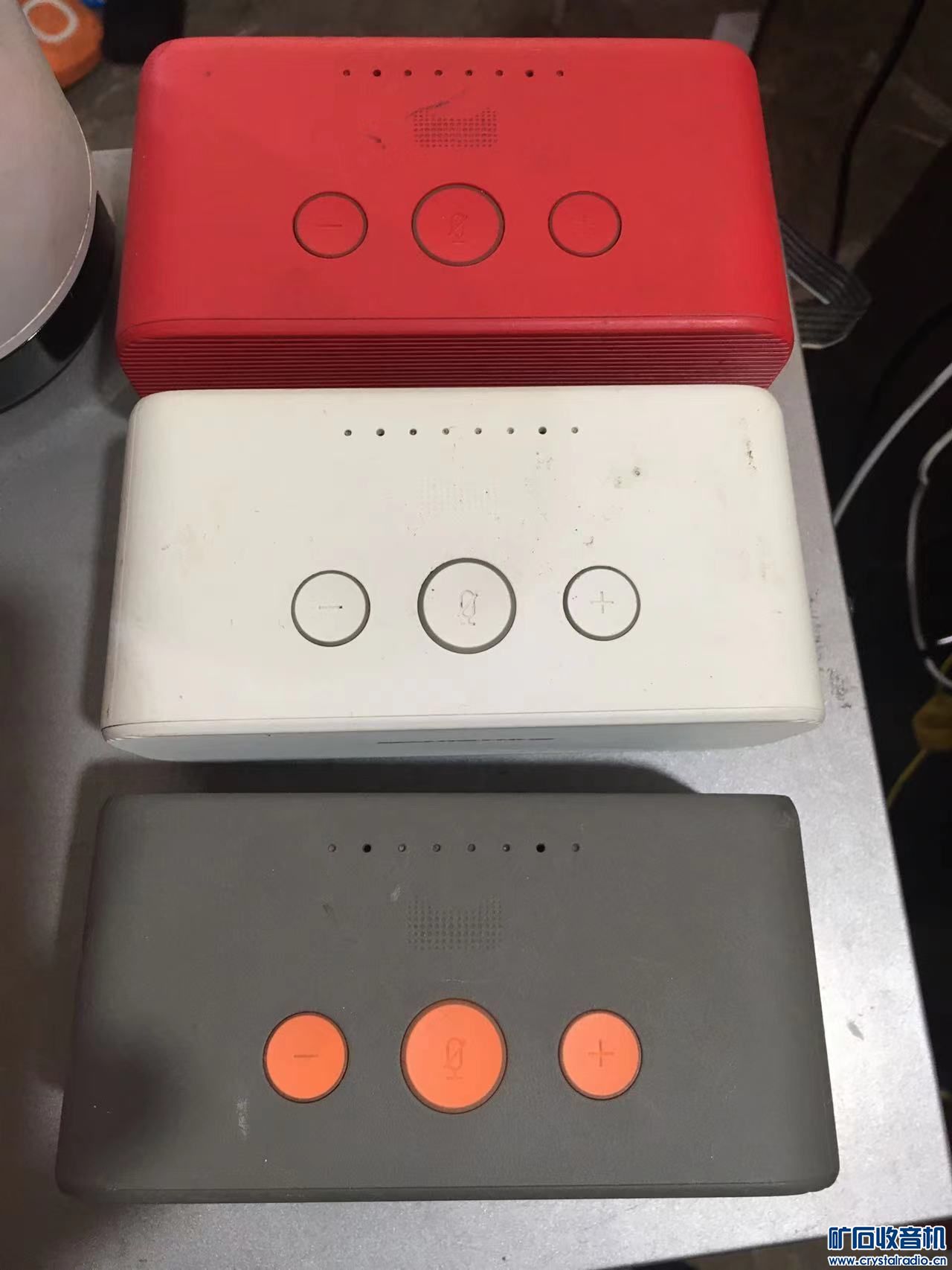 ΢ͼƬ_2023051613441616.jpg