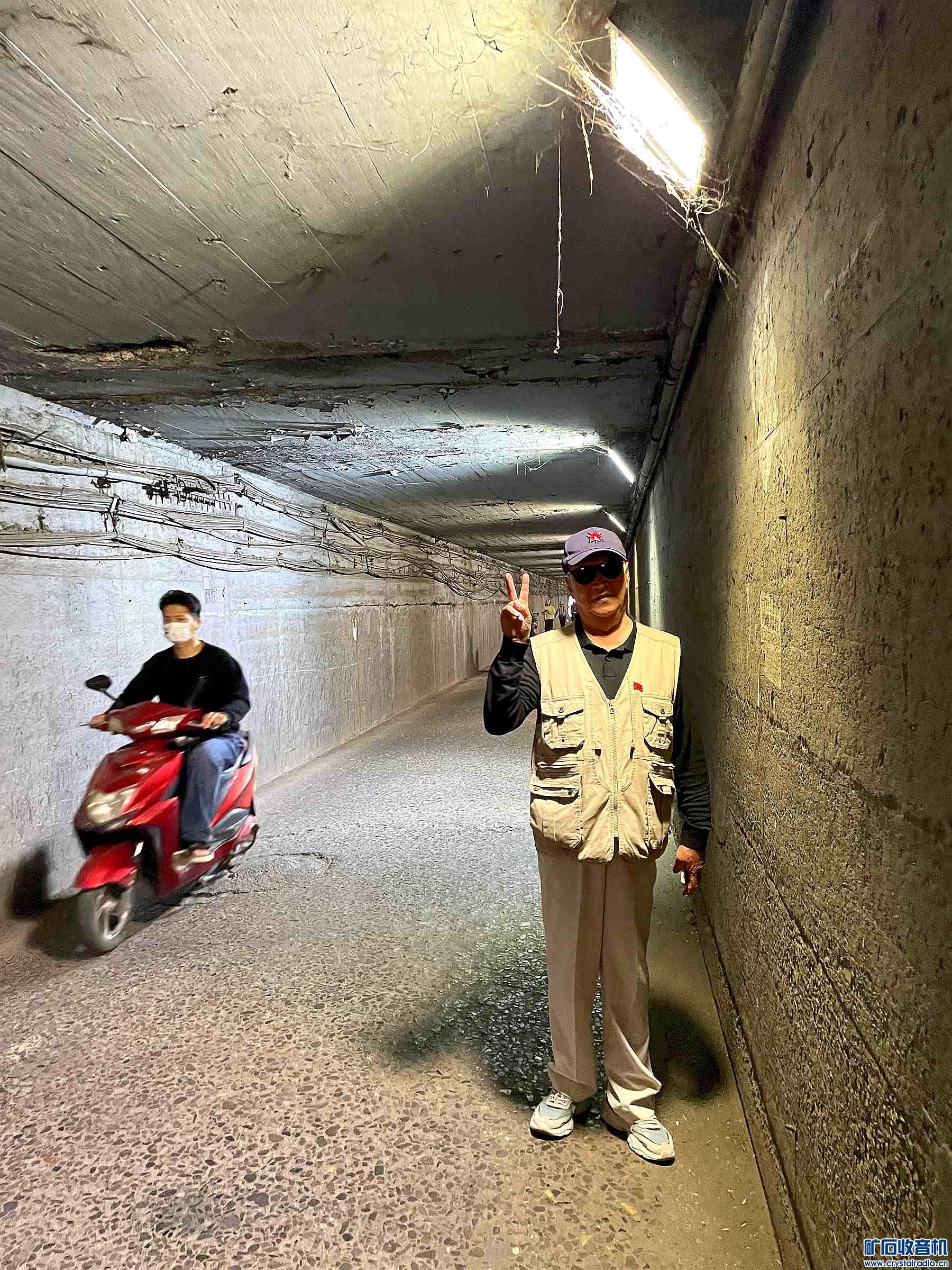 ݵ@15.jpg