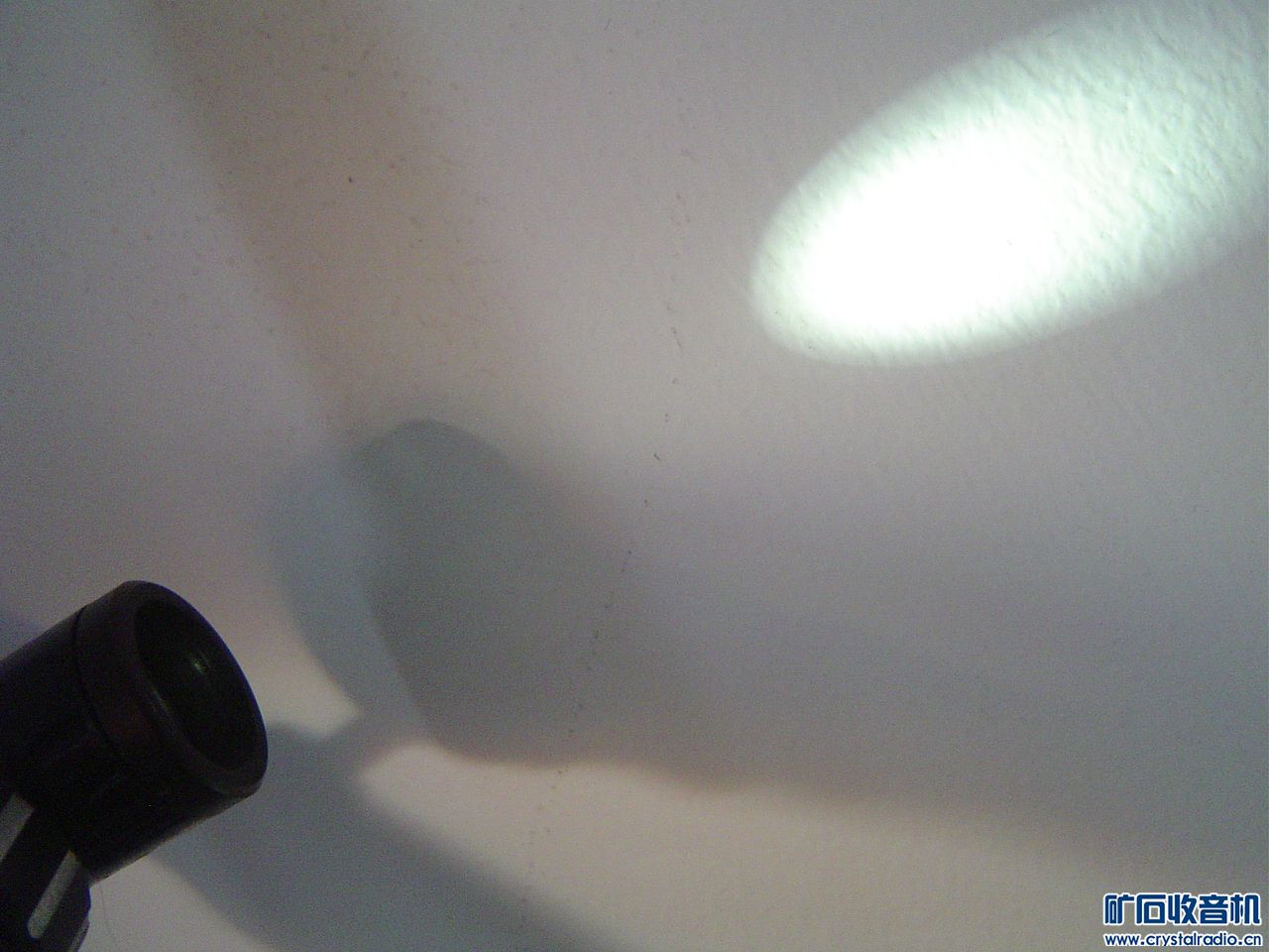 DSC07586.JPG