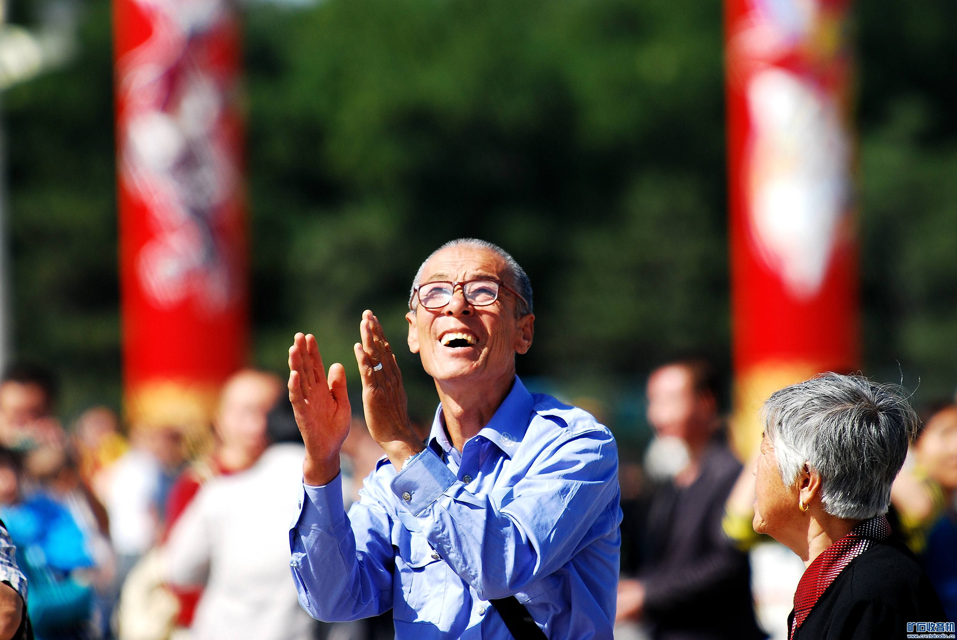 2009.9.21@   K16.jpg