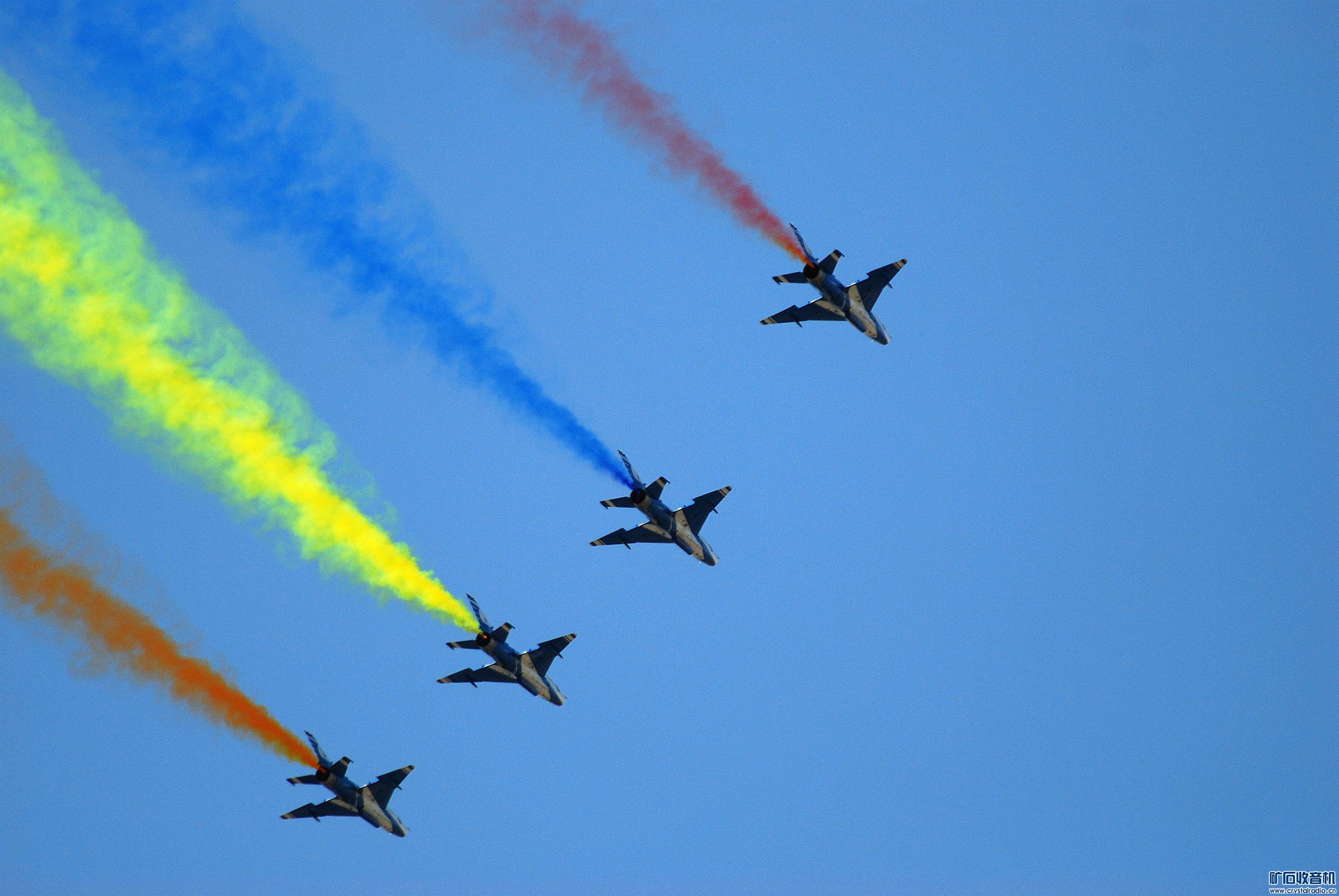 2009.9.21@   K19.jpg