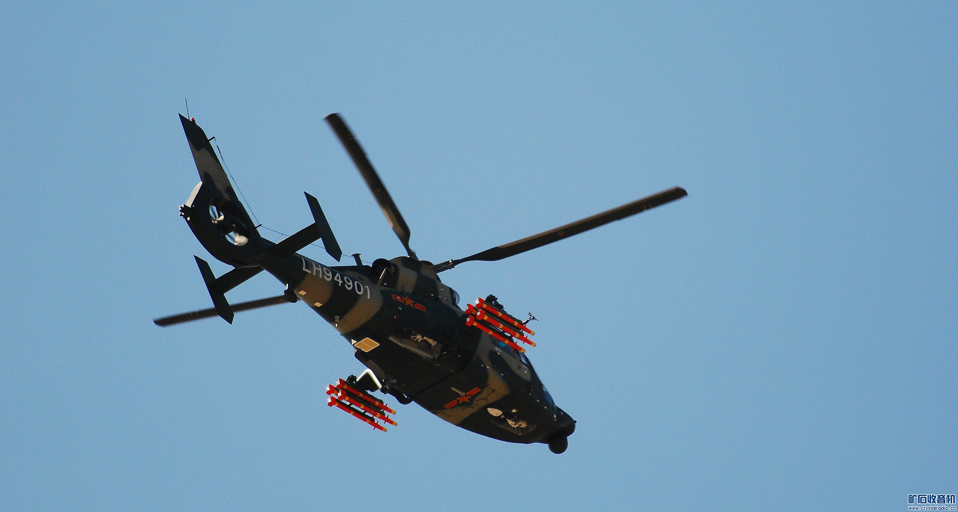 2009.9.21@   K33.jpg