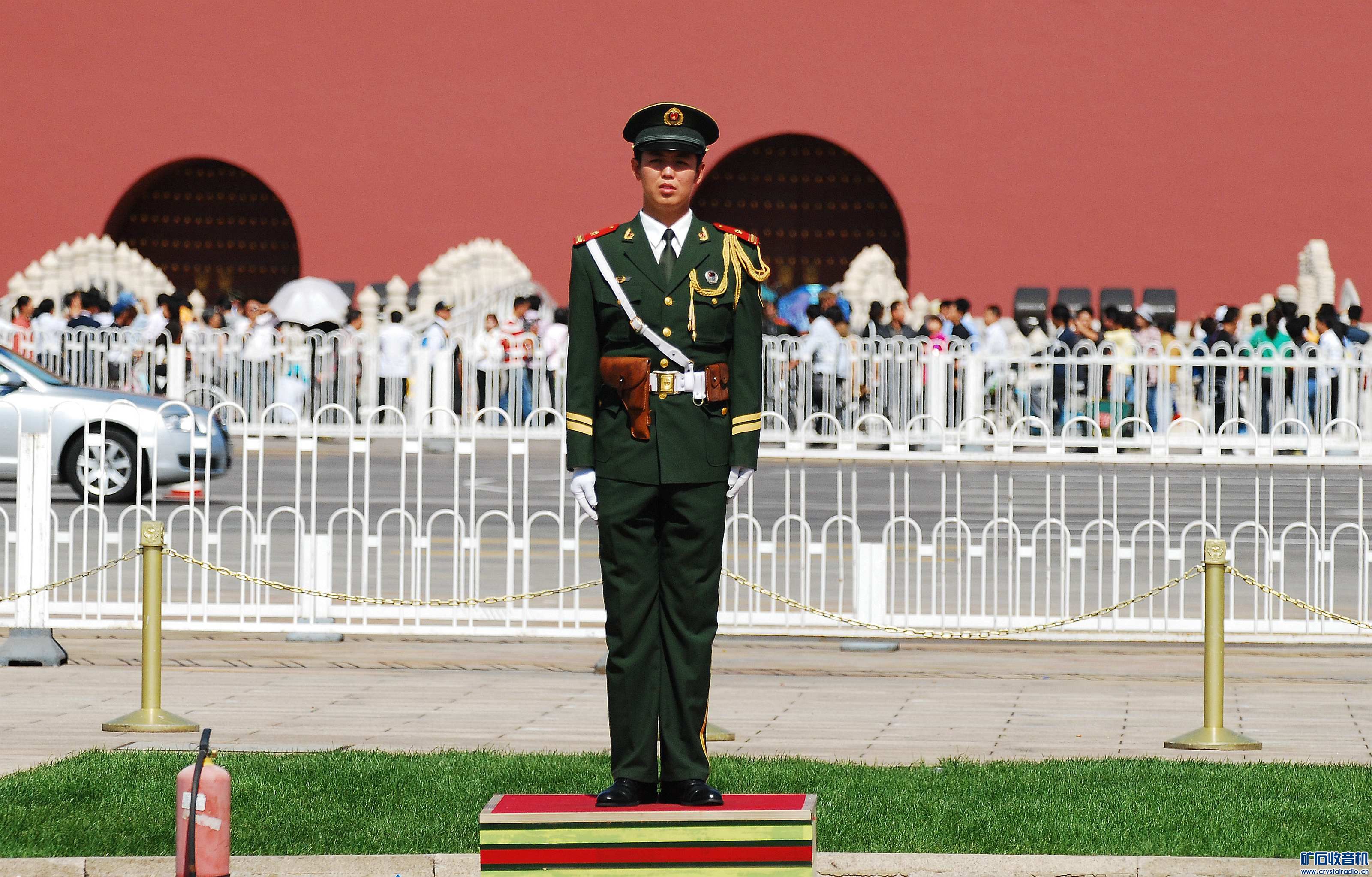2009.9.21@   K56.jpg