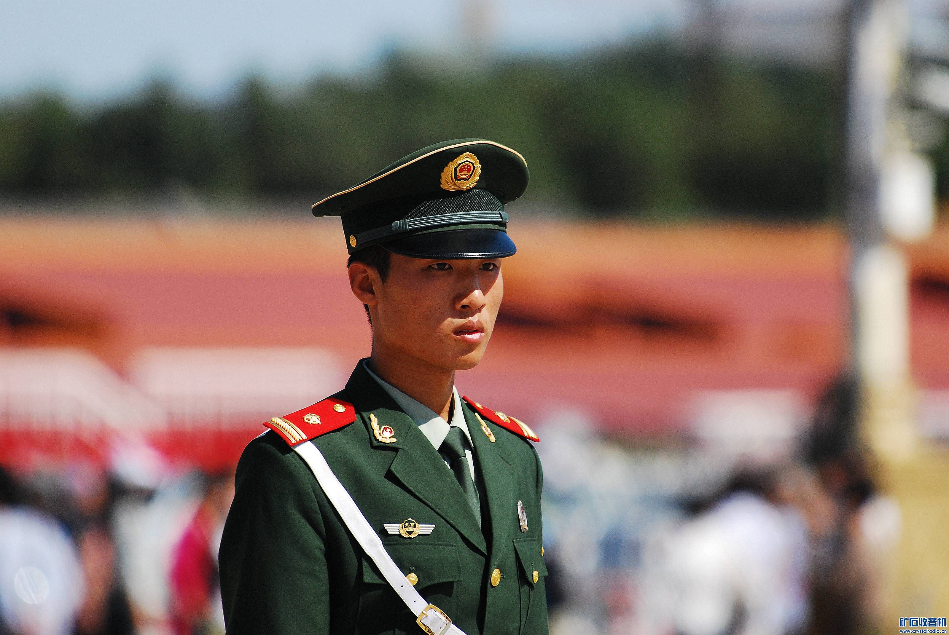 2009.9.21@   K57.jpg