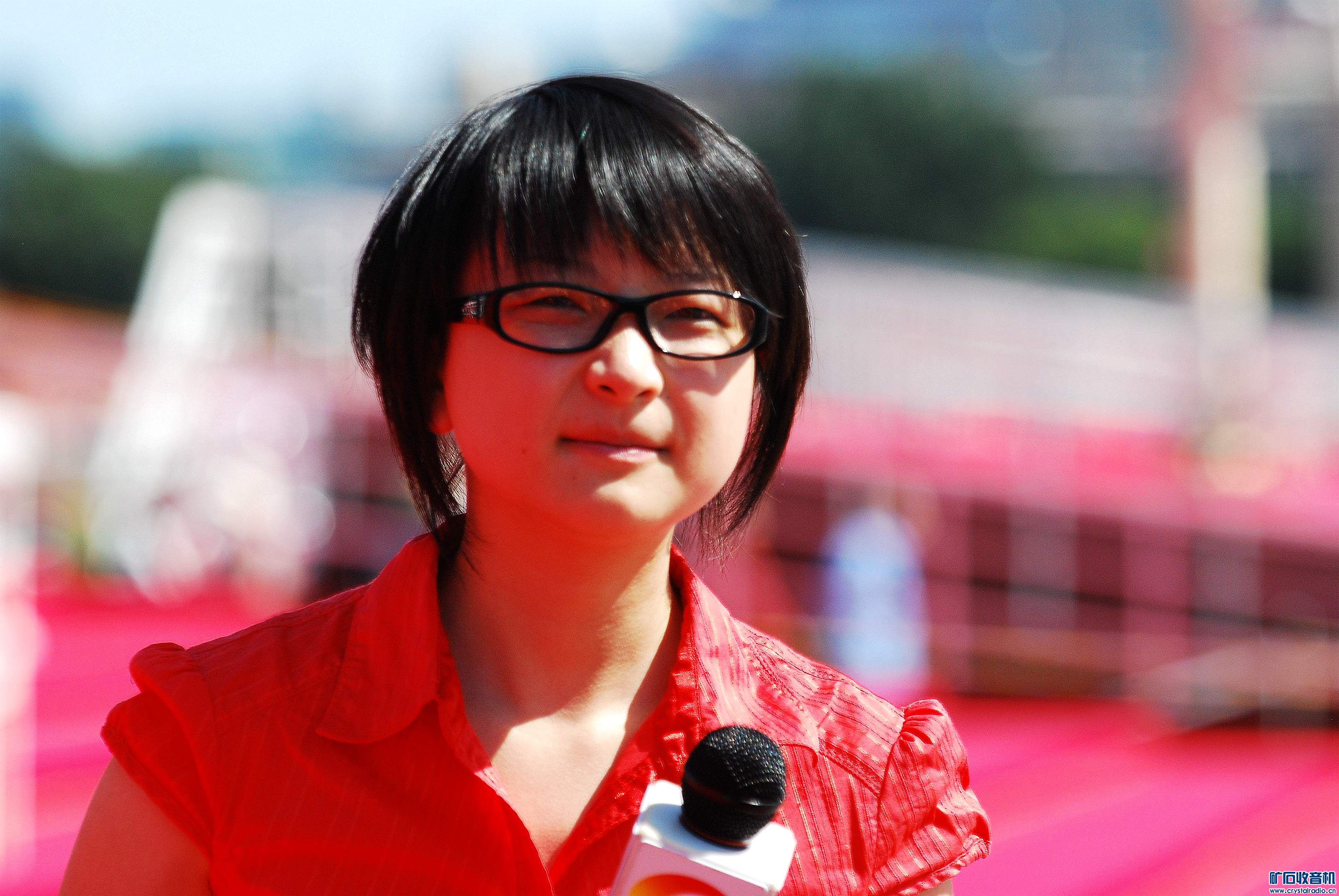 2009.9.21@   K67.jpg