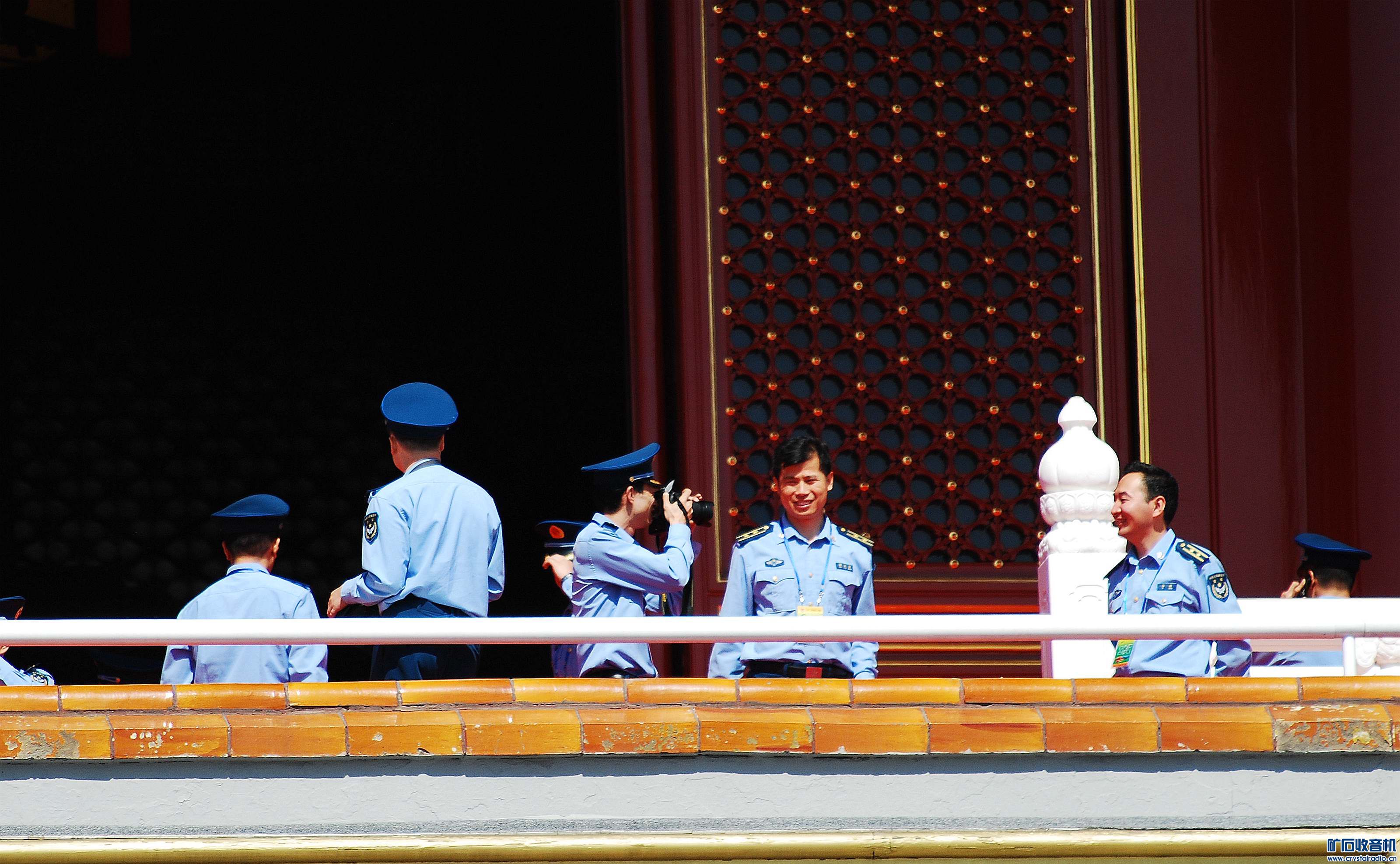 2009.9.21@   K74.jpg