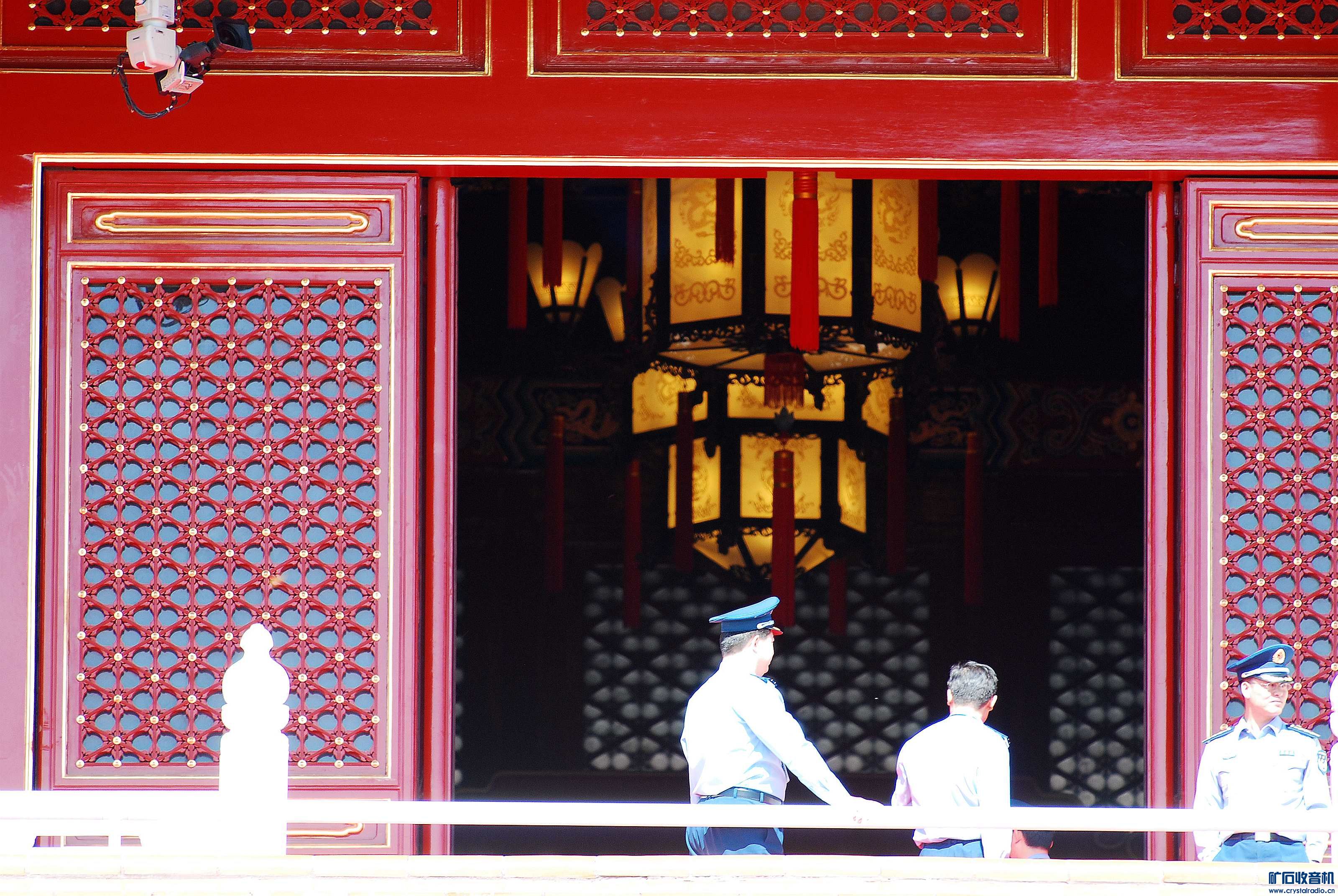 2009.9.21@   K78.jpg