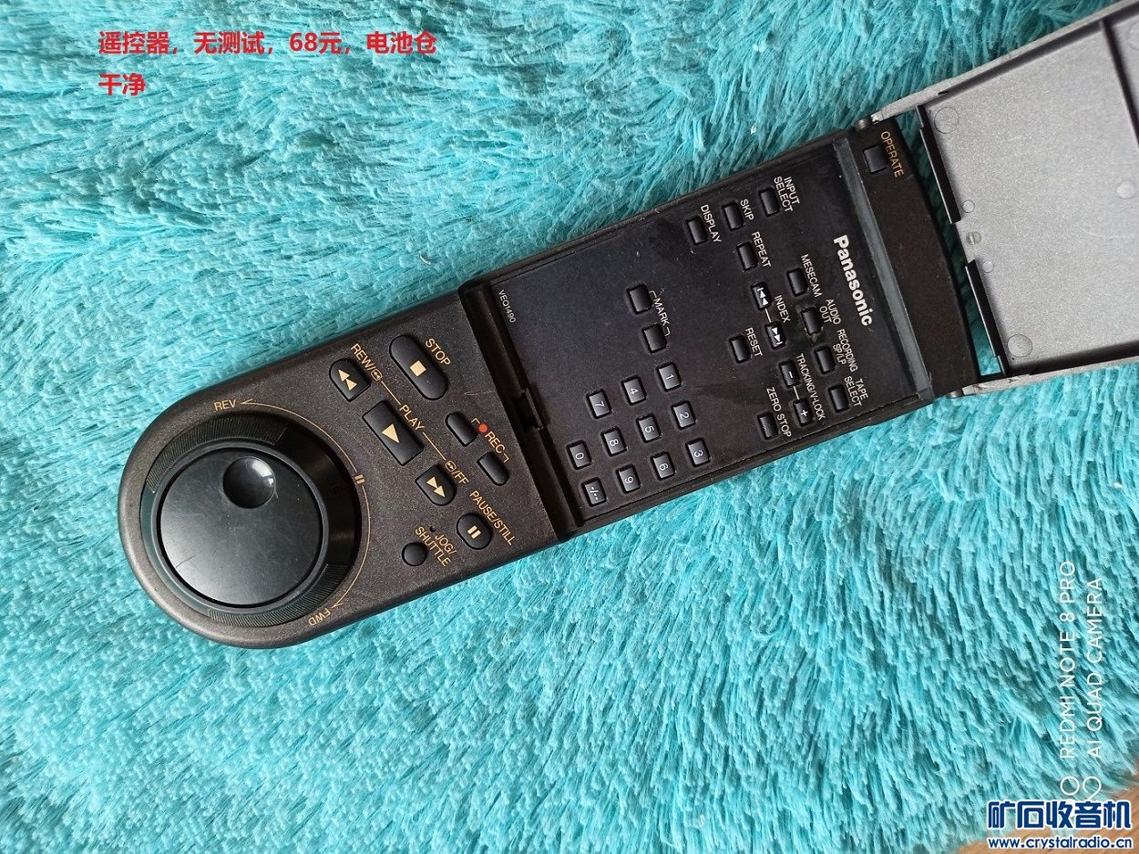 ң2.jpg