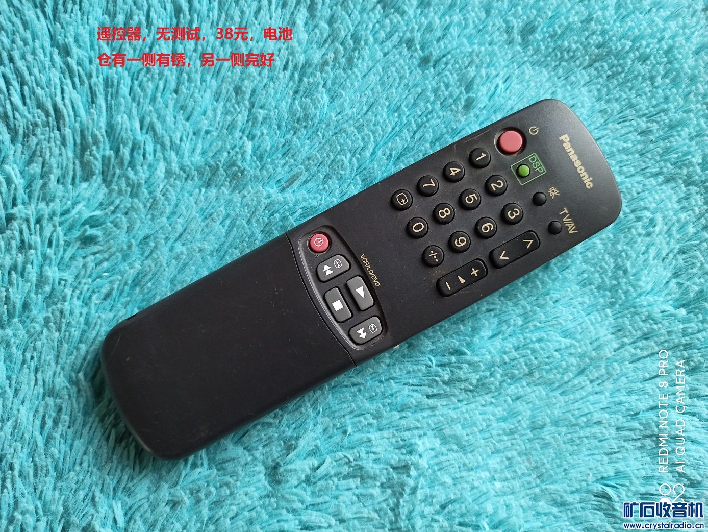ң3.jpg