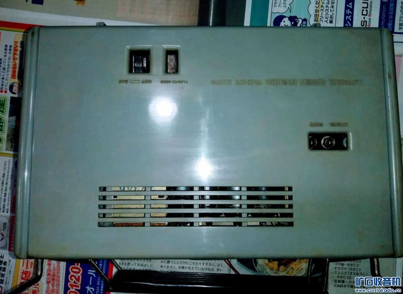 mmexport1684553026974.jpg