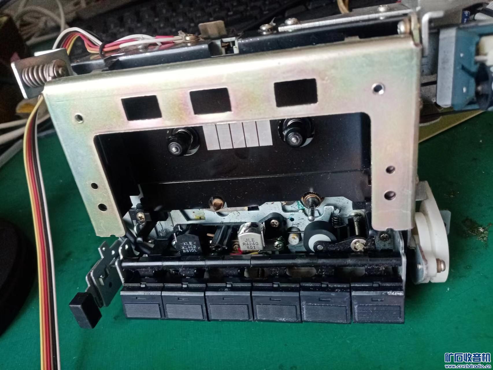 a7f97565da5aeb1771ee6afd17e9c66.jpg