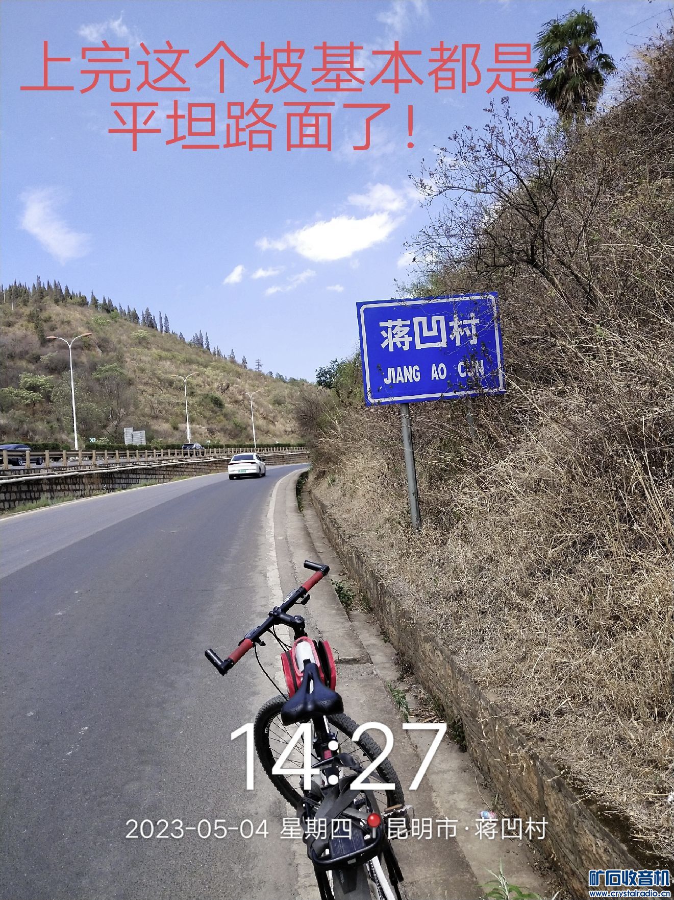 IMG_20230504_142946.jpeg