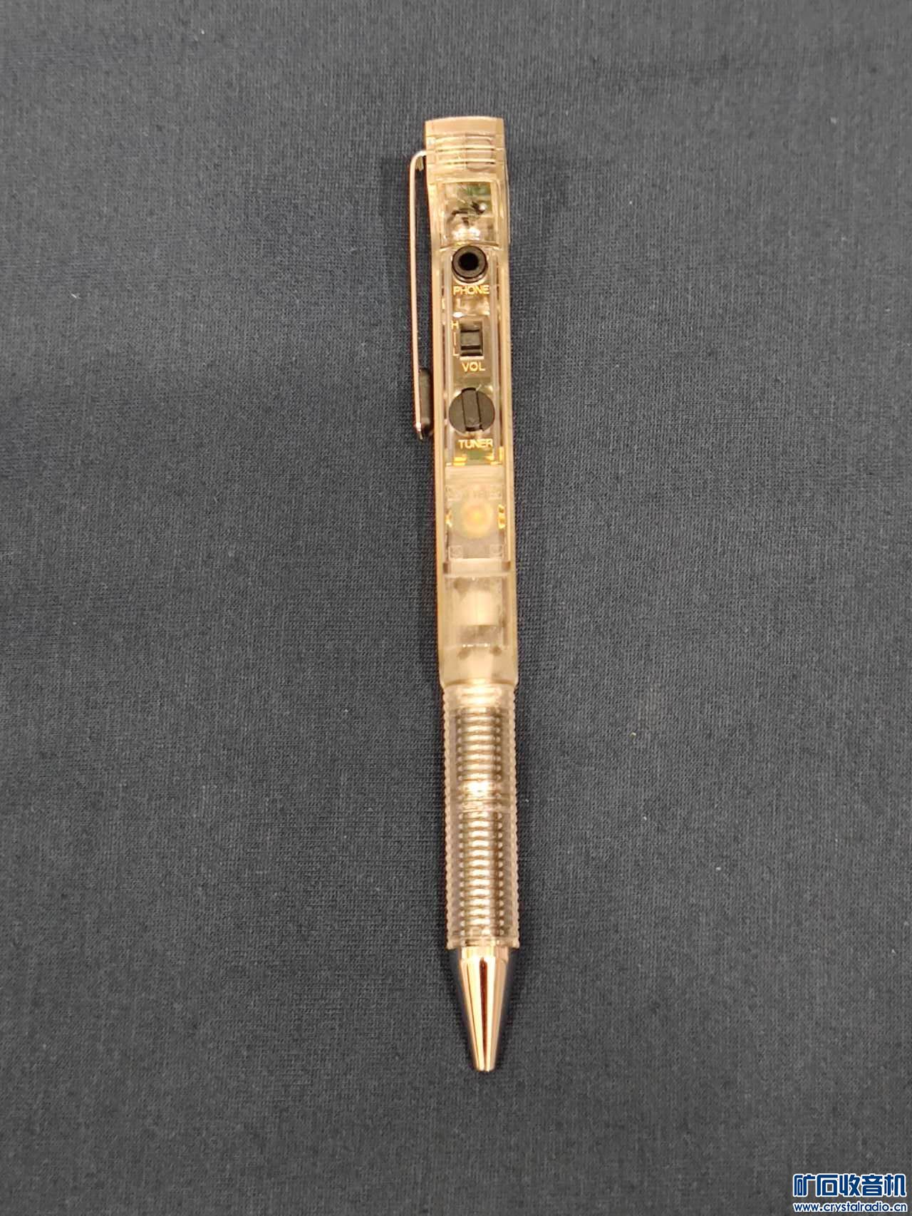 mmexport1684733240847.jpg